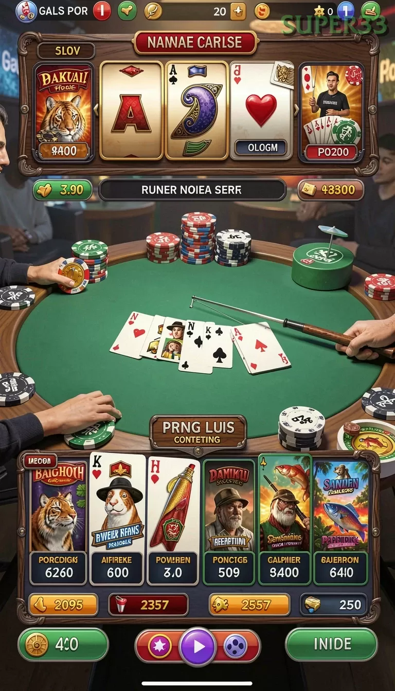 Screenshot Tower Of Pizza