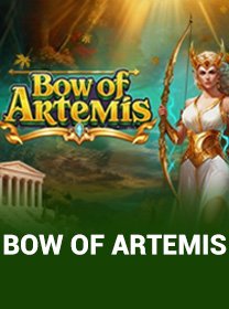 Review Game Bow Of Artemis untuk Pemula dan Pro