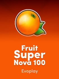 Fruit-Super-Nova-100