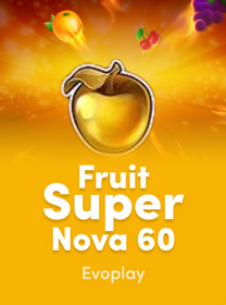 Fruit-Super-Nova-60