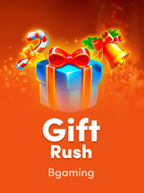 Panduan Lengkap Main Gift Rush di Perangkat Android