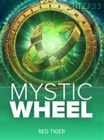 Mystic Wheel