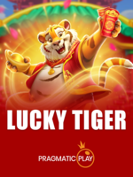 Review Terbaru Game Tiger Sortudo untuk Pemula