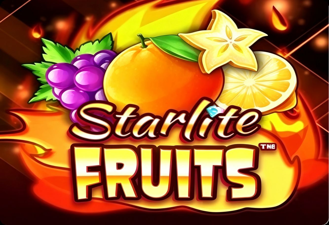 Cara Akses starlite fruits dengan Mudah dan Aman