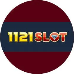 Unduh 1121slot APK Gratis untuk Android