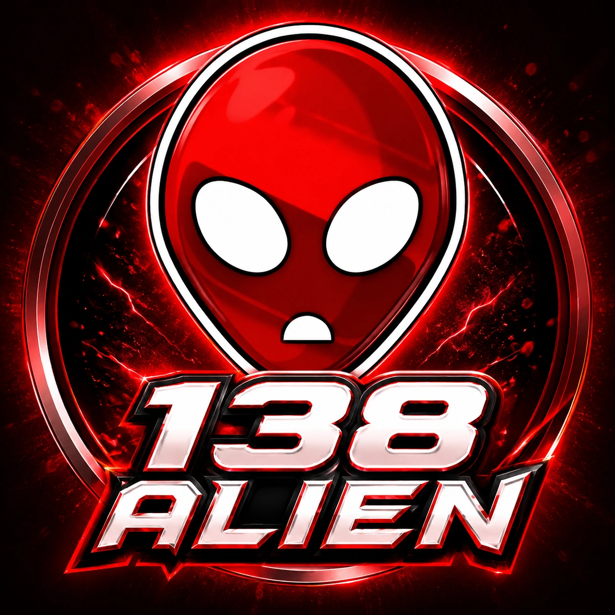 Aplikasi 138alien Paling Baru untuk Android