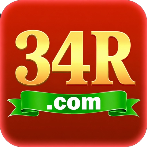 34r APK Terbaru dengan Fitur Lengkap