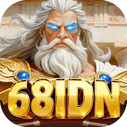 Aplikasi 68idn Paling Baru untuk Android