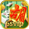 6svip APK Terbaru dengan Fitur Lengkap