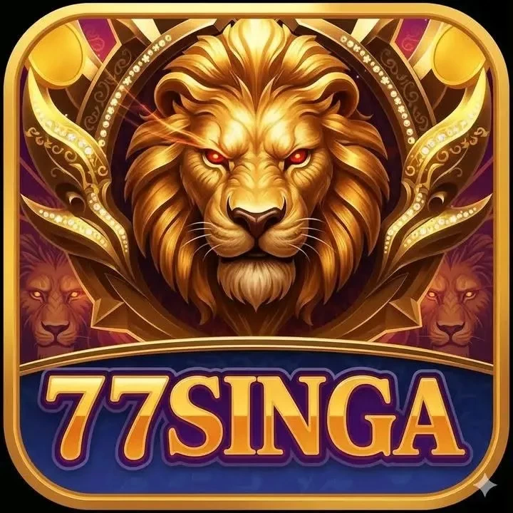 Update Aplikasi 77singa Terbaru 2026