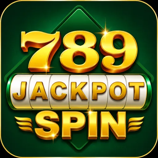 Info Aplikasi 789jackpot Terbaru dan Cara Download