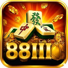 88iii APK Terbaru untuk Android Tanpa Iklan
