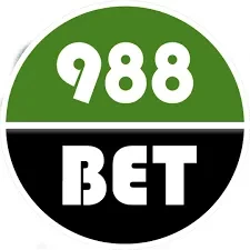 Cara Menggunakan Aplikasi 988bet untuk Pemula