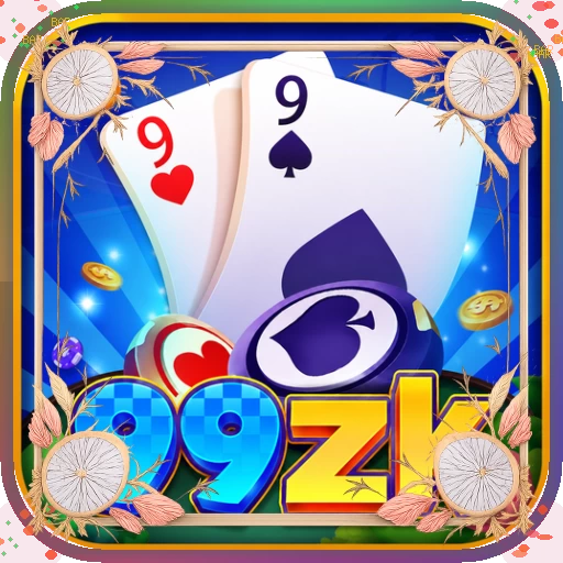 99zk APK Terbaru untuk Android Tanpa Iklan