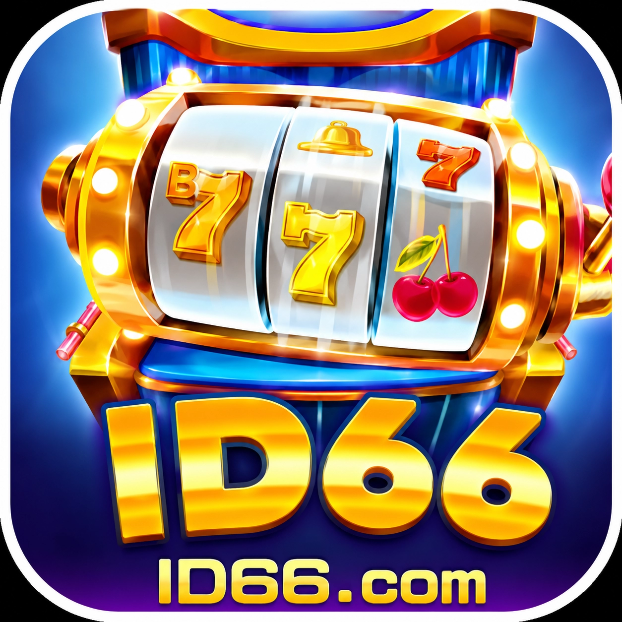 ID66 APK Terbaru dan Aman untuk Diunduh