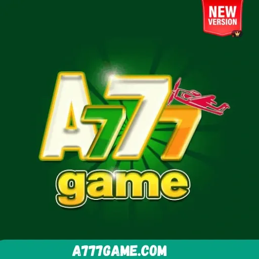 Review Aplikasi a777game Versi Terbaru