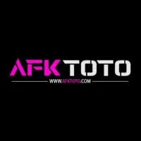 Cara Update Aplikasi afktoto ke Versi Terbaru