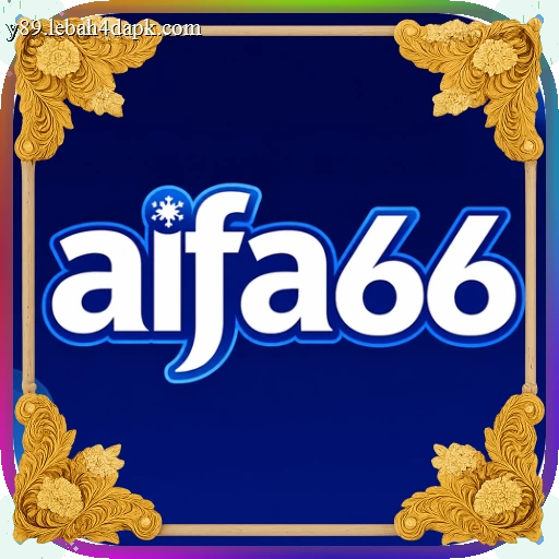 Cara Download aifa66 APK dengan Mudah