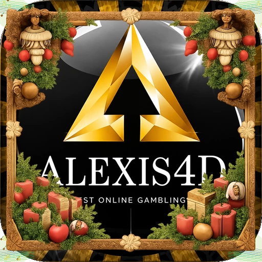 Review Lengkap Aplikasi alexis4d Terbaru