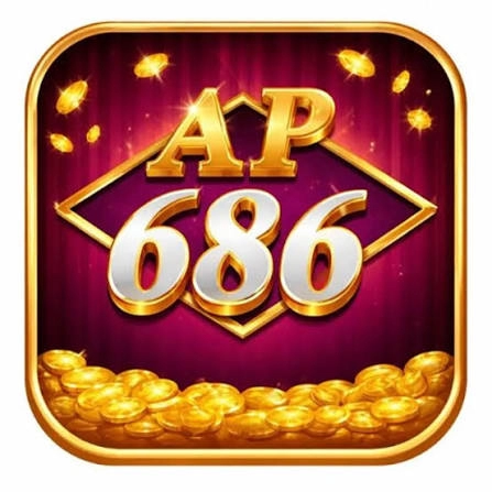 Kelebihan dan Fitur Aplikasi ap686 Terbaru