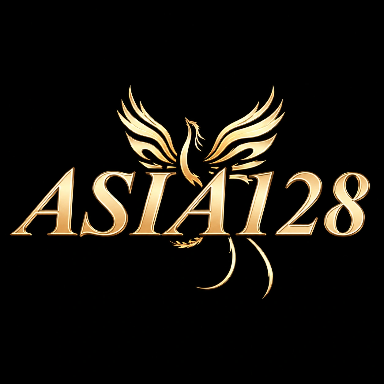 Cara Update Aplikasi asia128 ke Versi Terbaru