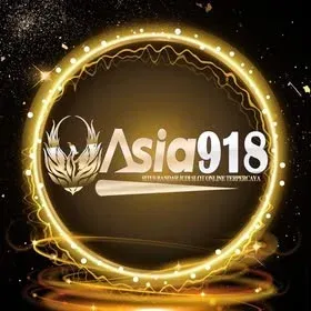 Aplikasi asia918 Resmi: Download dan Instalasi