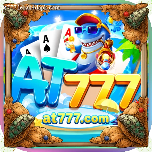 Update Aplikasi at777 Terbaru 2026