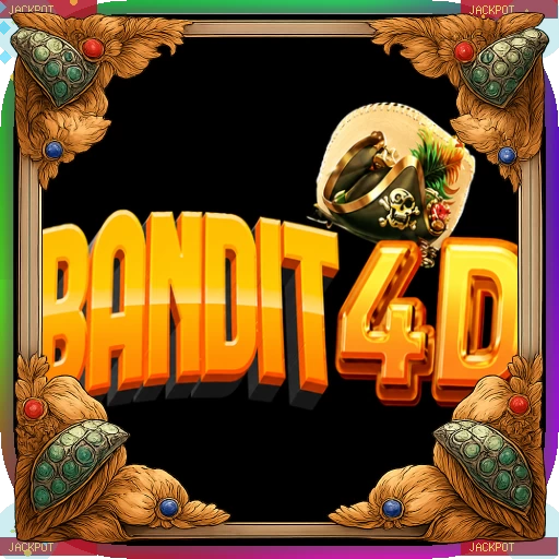 bandit4d APK Versi Terbaru untuk Android 2026
