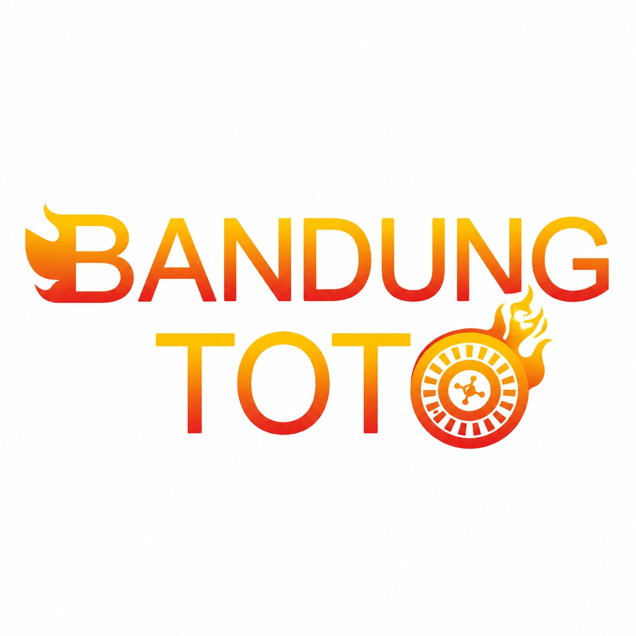 Cara Download dan Instal bandungtoto di Android