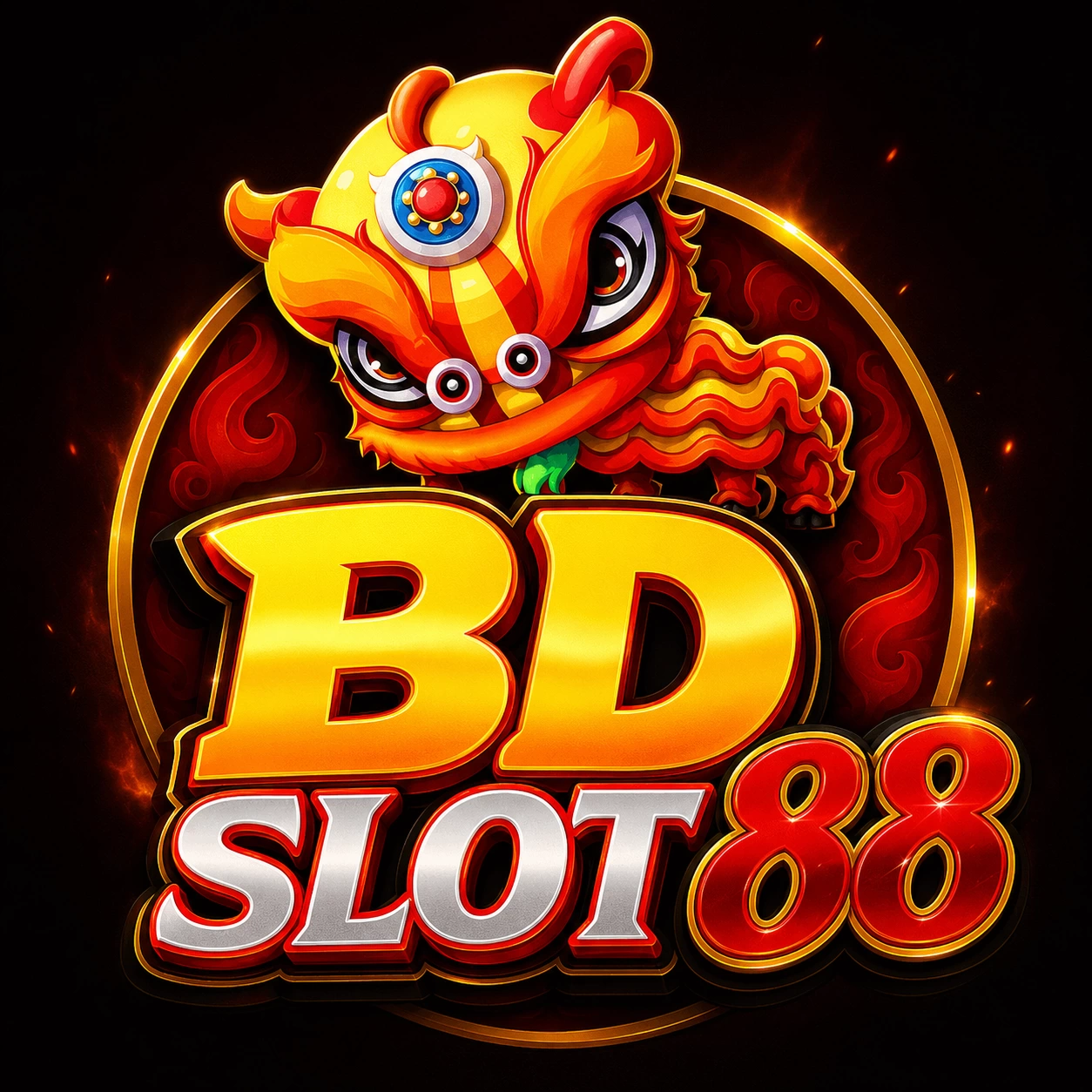 Aplikasi bdslot88 Ringan untuk Android