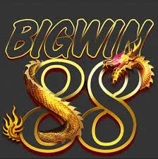bigwin88 Versi Terbaru: Apa yang Baru?