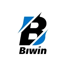Cara Pasang biwin di HP Android dengan Benar