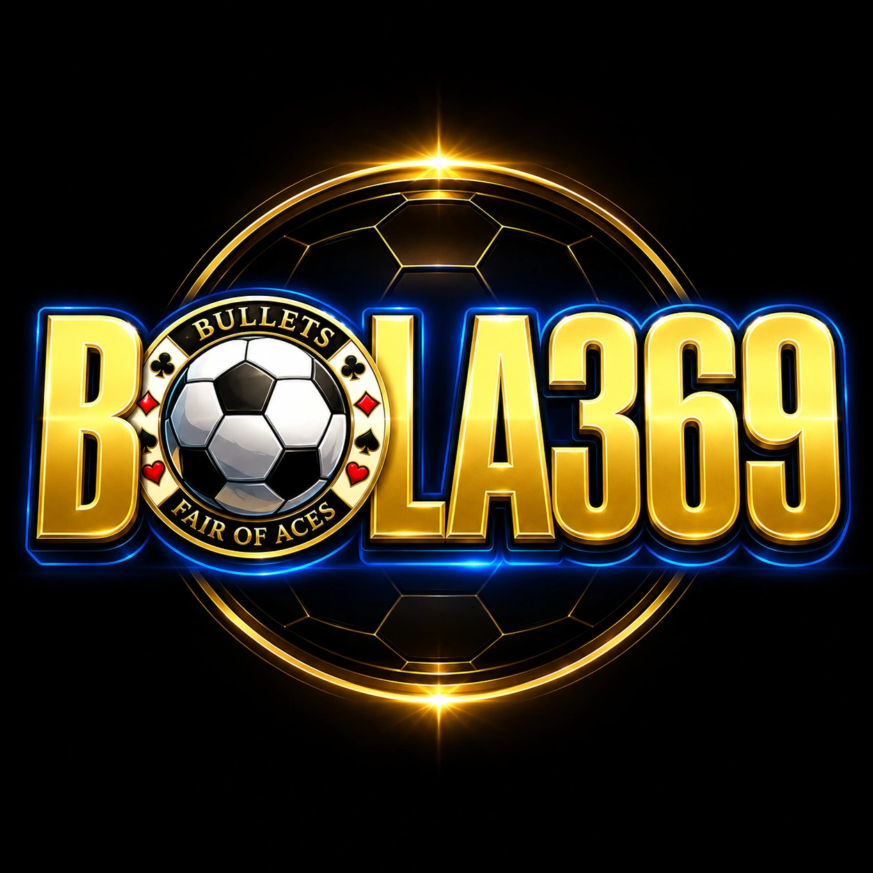Aplikasi bola369 Terbaru untuk Android dan iOS