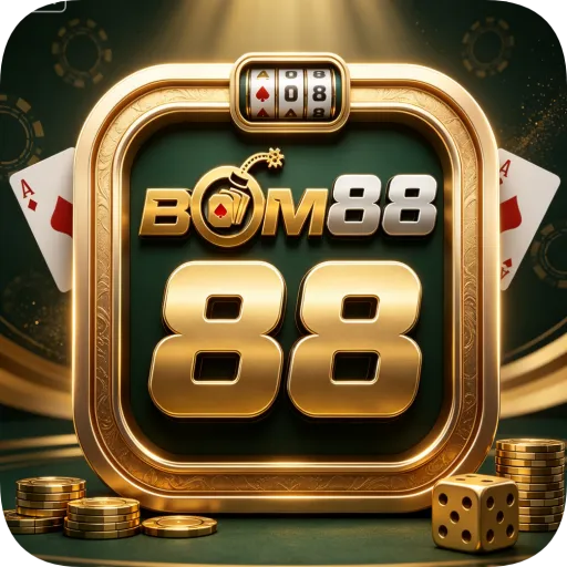 bom88 APK Terbaru dan Aman untuk Diunduh