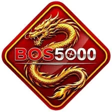 Review Lengkap Aplikasi bos5000 Terbaru