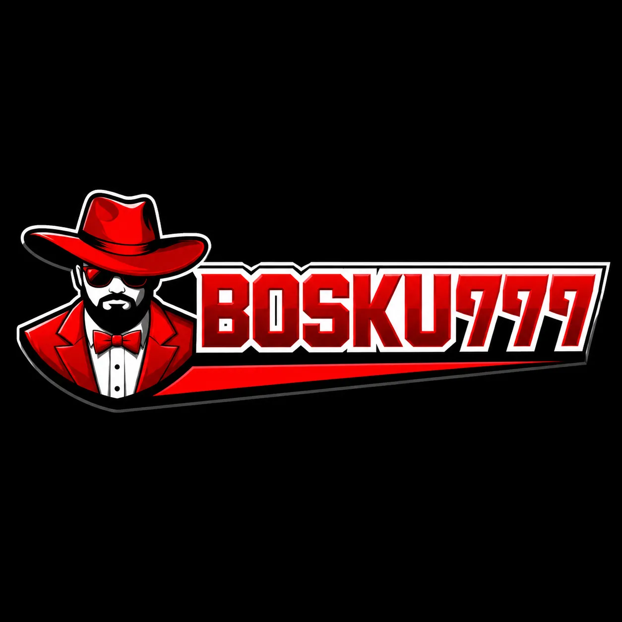bosku777 APK Terbaru untuk Android Tanpa Iklan