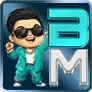 bosmenang APK: Fitur, Ukuran, dan Link Download