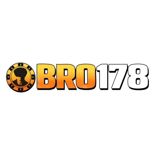 bro178 APK Terbaru 2026 untuk Semua Perangkat