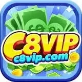 Panduan Instalasi Aplikasi c8vip di Android