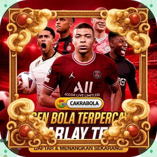 Cara Menggunakan Aplikasi cakrabola untuk Pemula
