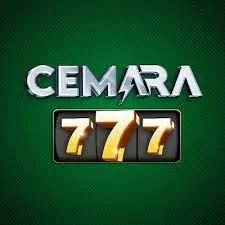 cemara777 APK Terbaru untuk Android Tanpa Iklan