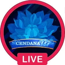 cendana777 APK: Cara Download dan Instal di Android