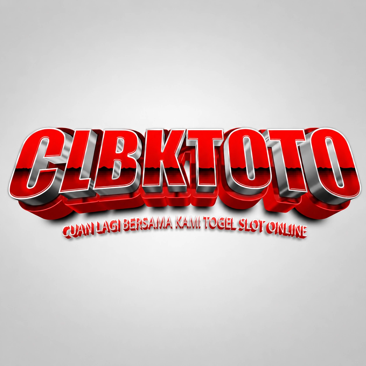 Download clbktoto APK Original untuk Android