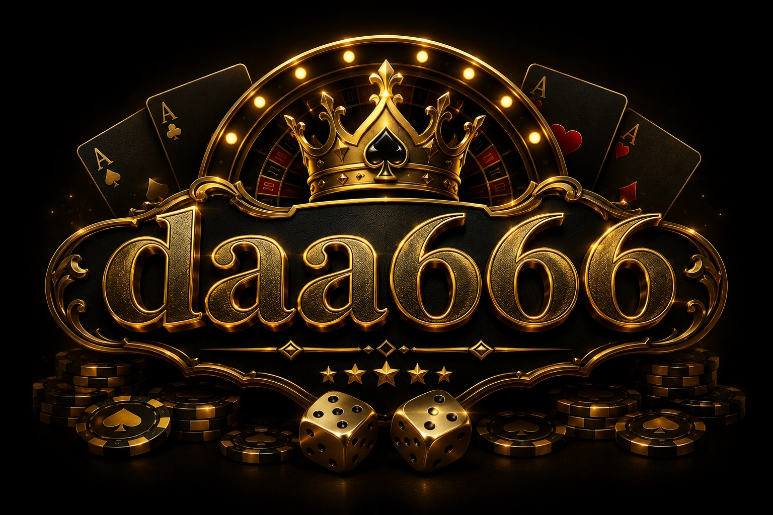 daa666 Terbaru 2026: Download APK dan Review