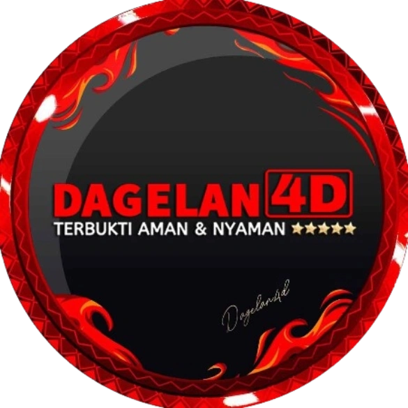 dagelan4d APK Terbaru dengan Fitur Lengkap