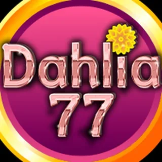 dahlia77 Terbaru: Download APK dan Info Lengkap