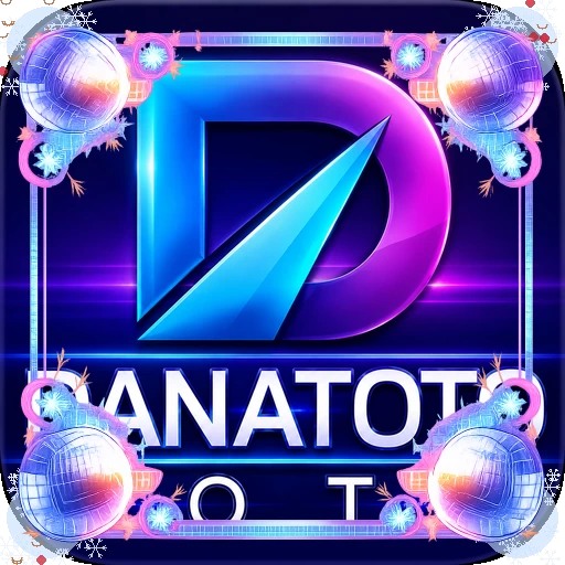 danatoto Terbaru 2026: Download APK dan Review