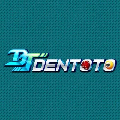 Cara Download dan Instal dentoto di Android