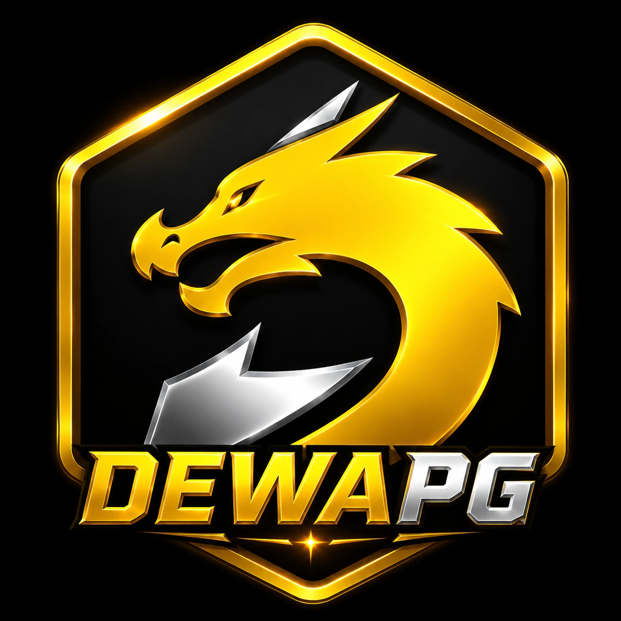 Aplikasi dewapg Terbaru: Review dan Link Download