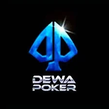 dewapoker APK: Fitur, Ukuran, dan Link Download
